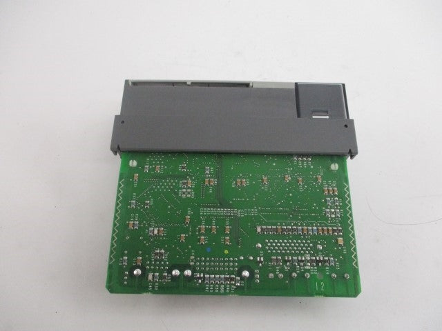 ALLEN BRADLEY 1747-L531 SER. E F/W 11 NSNP