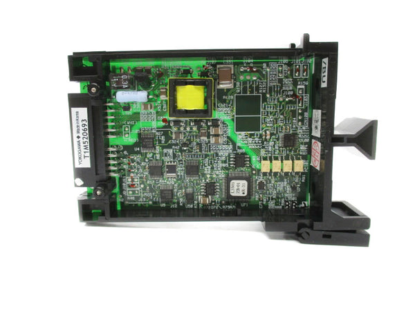 YOKOGAWA ET5-C 0-800'C NSNP