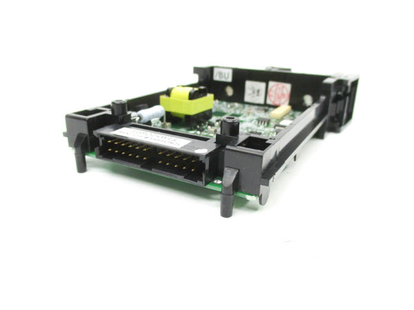 YOKOGAWA ET5-C 0-800'C NSNP