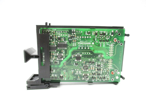 YOKOGAWA ET5-C 0-800'C NSNP