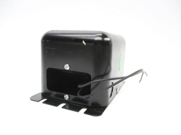 ALLANSON 1092-NA 120V (AS PICTURED) NSNP