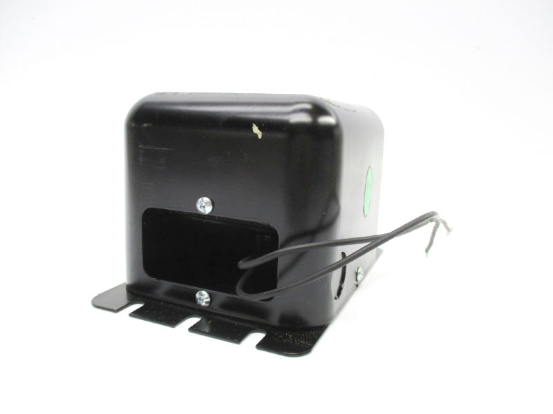 ALLANSON 1092-NA 120V (AS PICTURED) NSNP