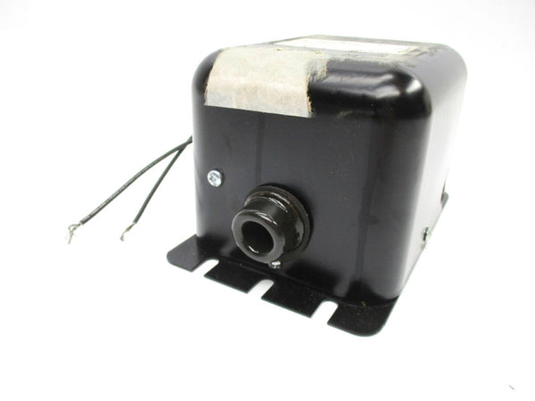 ALLANSON 1092-NA 120V (AS PICTURED) NSNP