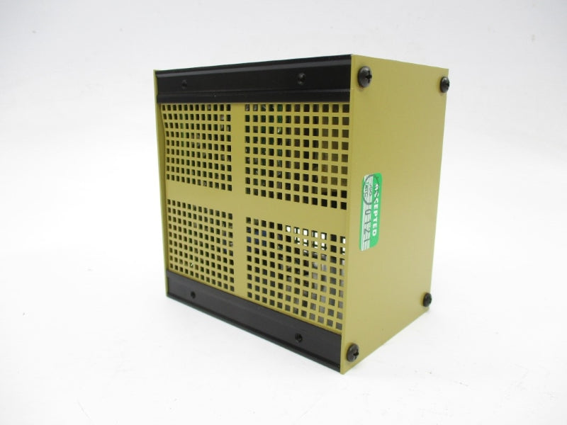 ACOPIAN B5G210 250V 1/2A NSNP