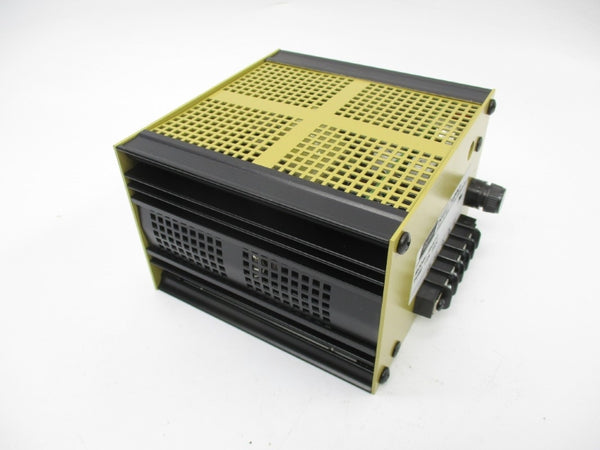 ACOPIAN B5G210 250V 1/2A NSNP