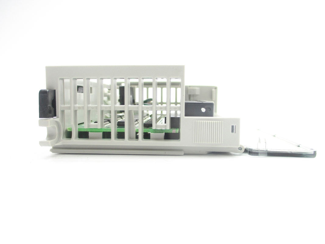 ALLEN BRADLEY 1769-OB16P SER. B F/W 3.1 20.4-26.4VDC NSNP