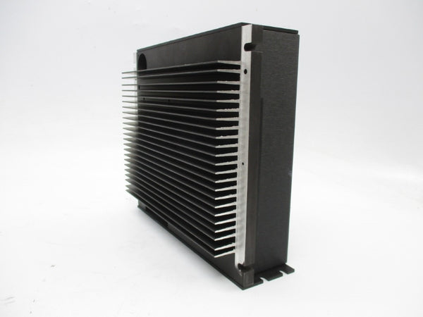 ADVANCED MOTION B100A40P NSMP