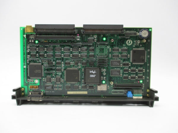 YASKAWA JANCD-MCP01 NSNP