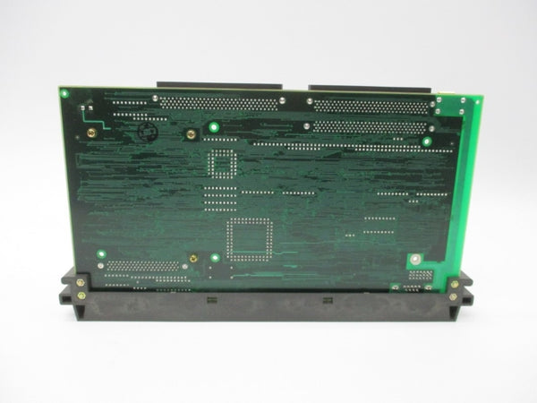 YASKAWA JANCD-MCP01 NSNP