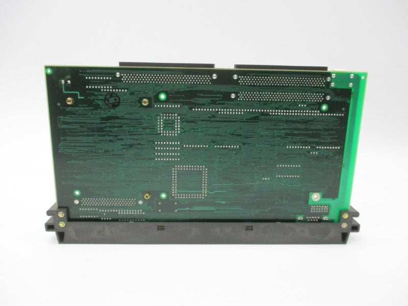 YASKAWA JANCD-MCP01 NSNP