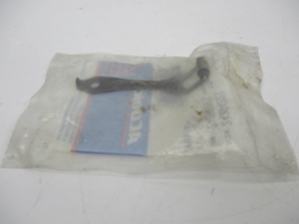 ACDELCO 24204221 NSMP