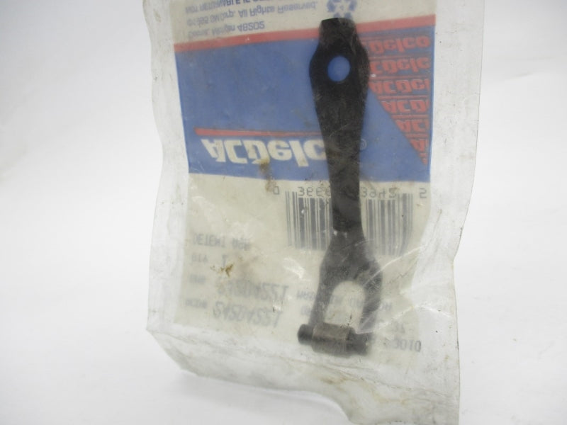 ACDELCO 24204221 NSMP