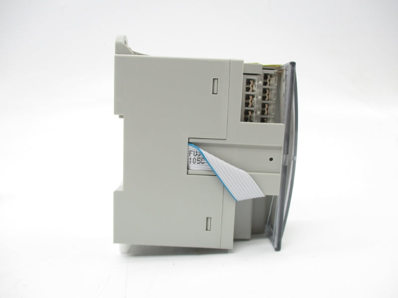 ALLEN BRADLEY 1762-IQ8 SER. A 24VDC 0.05A NSMP