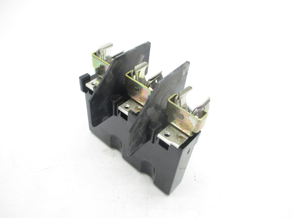 ALLEN BRADLEY 1494V-FSR666 SER. A 600V 61-100A (BR/WH) NSMP