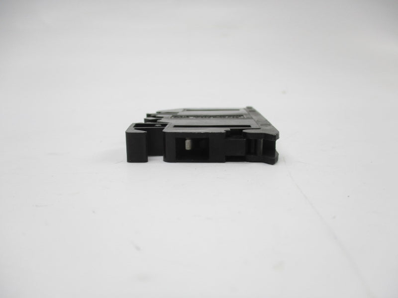 ALLEN BRADLEY 1492-H UNMP