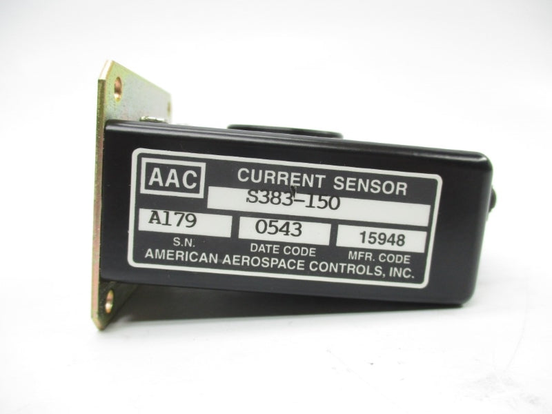 AAC S383-150 NSNP