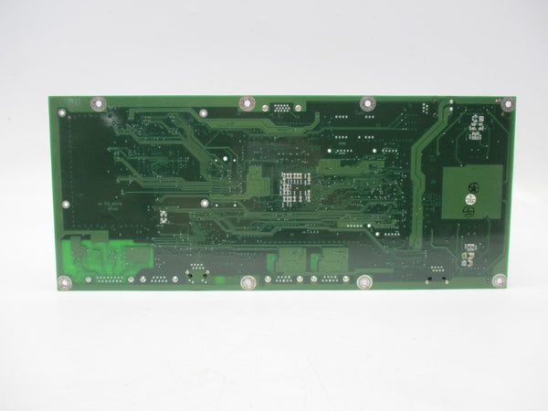 ABB 3HAC12815-12 REV. 05 UNMP