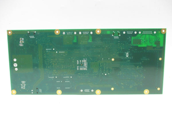 ABB 3HAC12815-12 REV. 05 NSNP