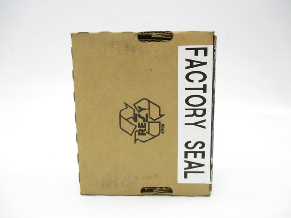 ALLEN BRADLEY 1769-IQ32 SER. A F/W3.1 DATE: 2011 24VDC NSFS