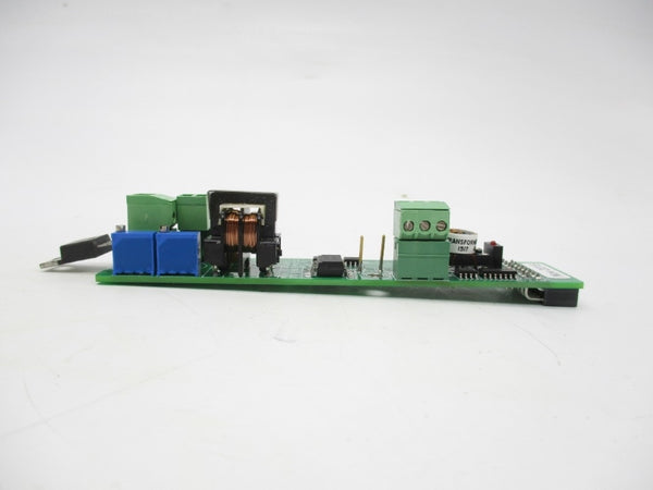 ABB 802P029B-1C NSNP