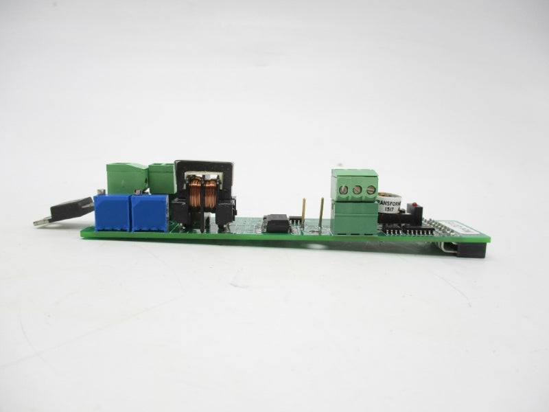 ABB 802P029B-1C NSNP