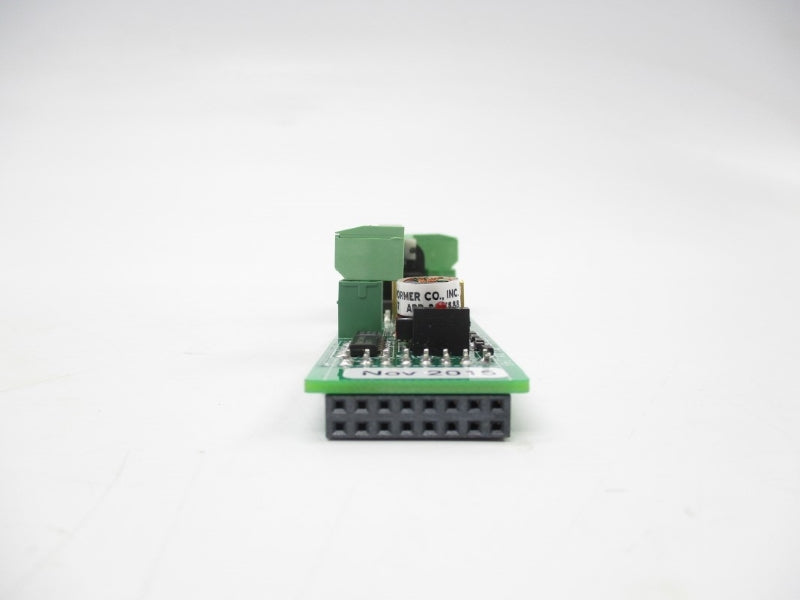 ABB 802P029B-1C NSNP