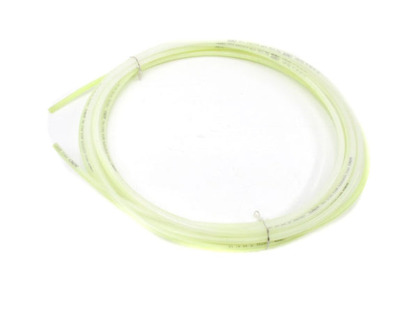 AIGNEP PA12 DIN73378 06X4 150722 NSNP