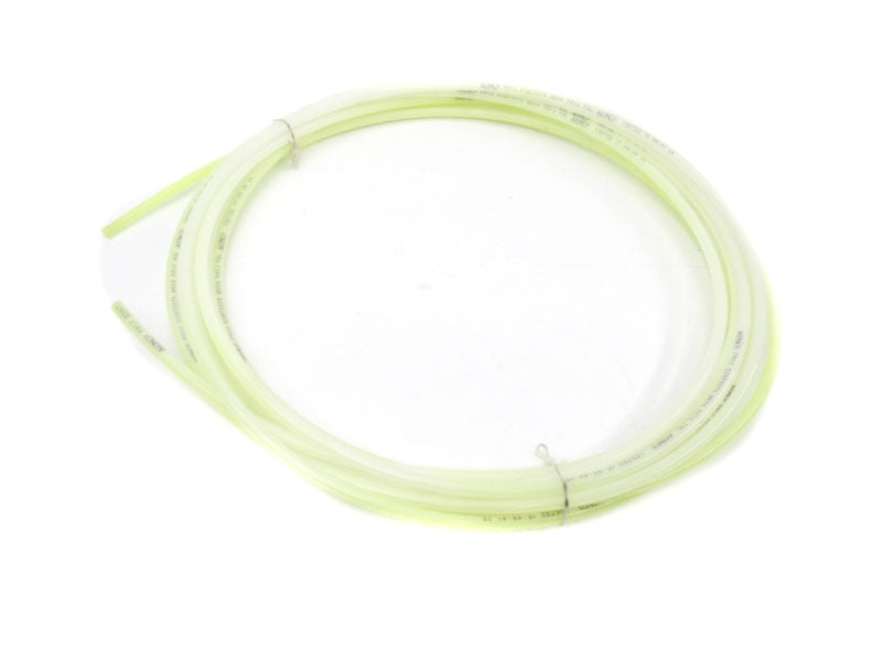 AIGNEP PA12 DIN73378 06X4 150722 NSNP