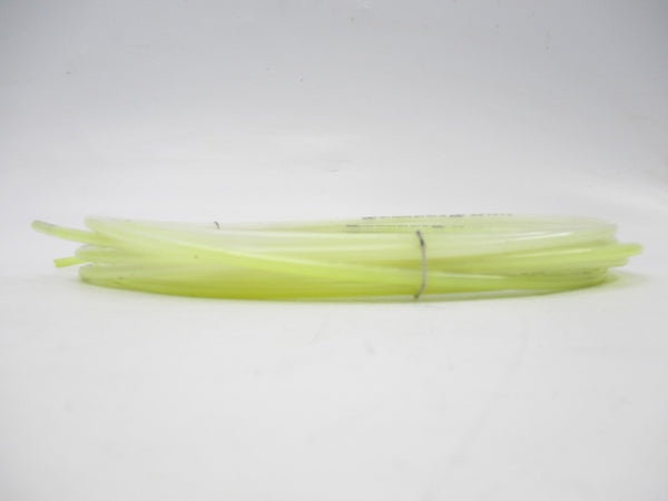 AIGNEP PA12 DIN73378 06X4 150722 NSNP