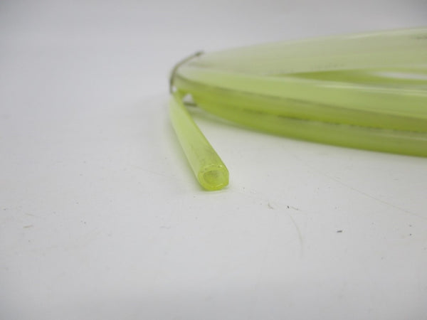 AIGNEP PA12 DIN73378 06X4 150722 NSNP