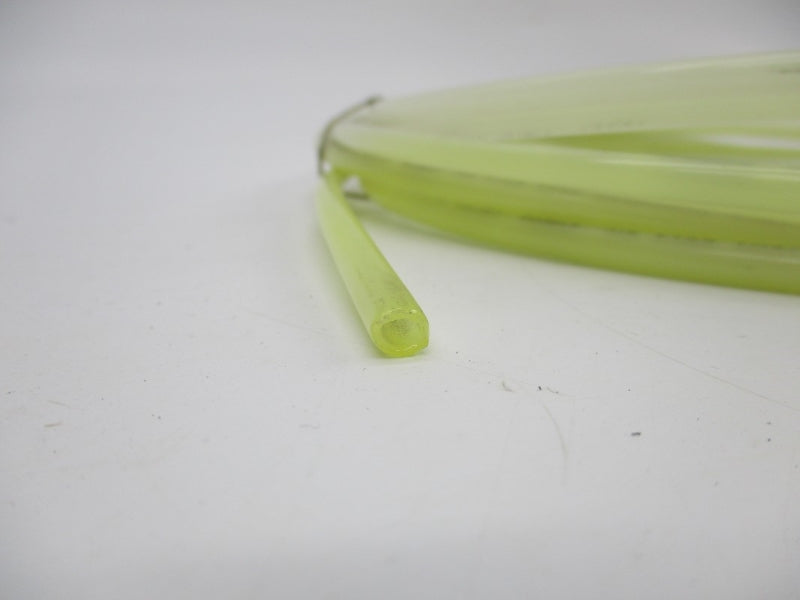 AIGNEP PA12 DIN73378 06X4 150722 NSNP