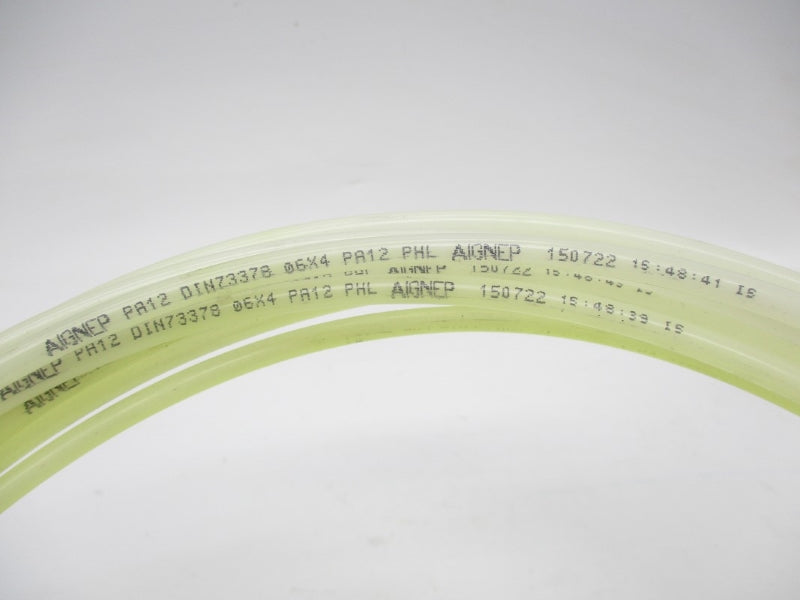 AIGNEP PA12 DIN73378 06X4 150722 NSNP