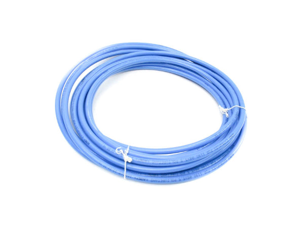 AIGNEP PUR1190 08X5.5 NSNP