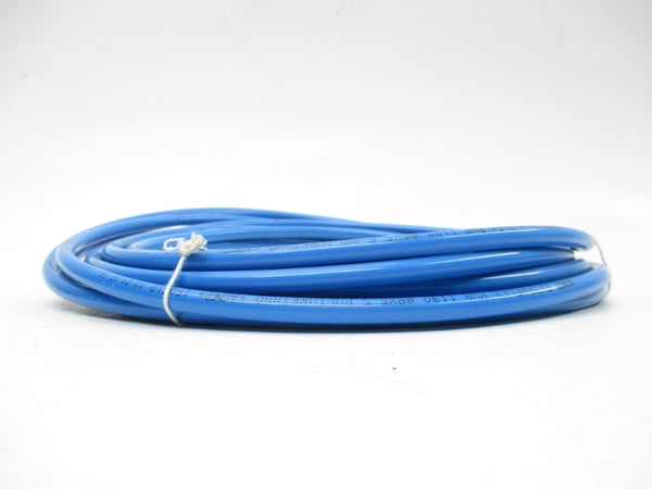 AIGNEP PUR1190 08X5.5 NSNP