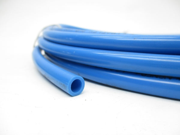 AIGNEP PUR1190 08X5.5 NSNP