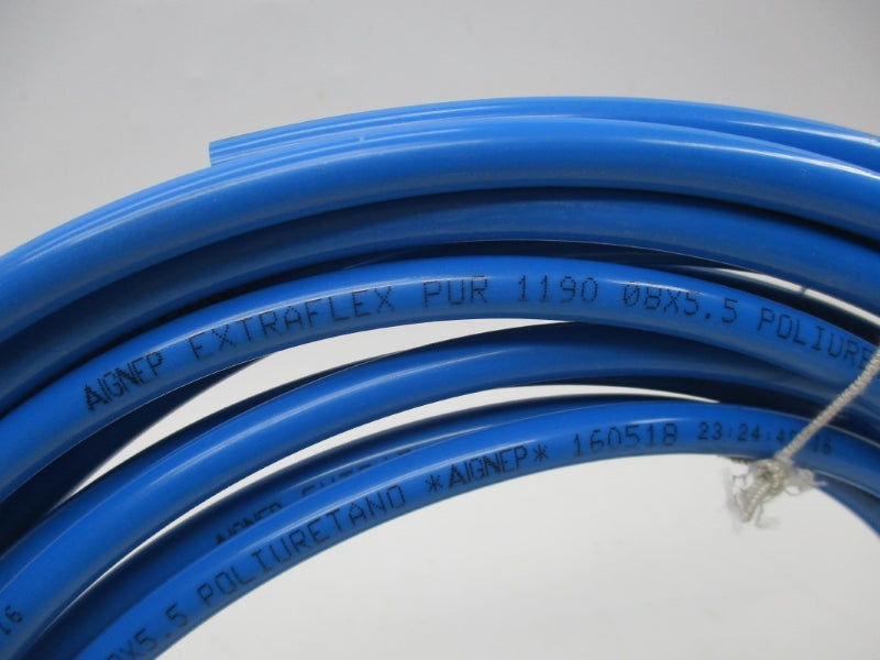 AIGNEP PUR1190 08X5.5 NSNP