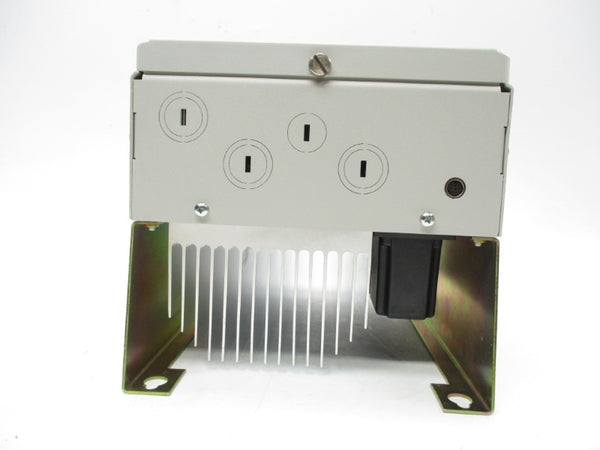 ALLEN BRADLEY 1336F-BRF50-AA-EN-HCS2 SER. C 380-480VAC NSNP