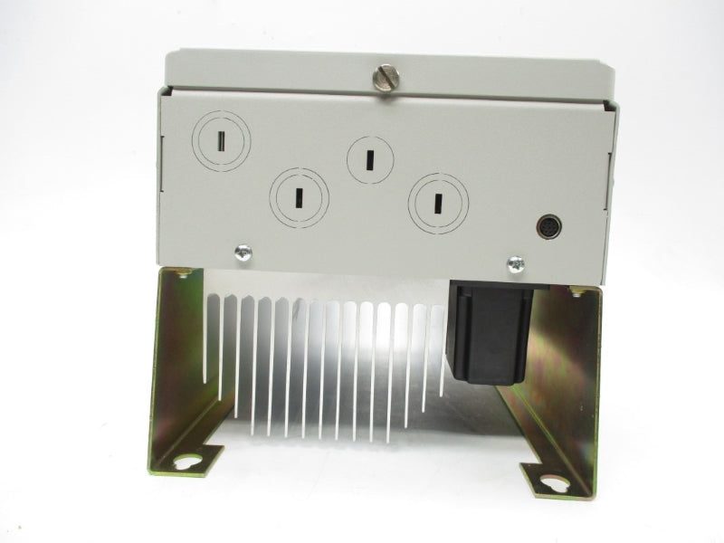 ALLEN BRADLEY 1336F-BRF50-AA-EN-HCS2 SER. C 380-480VAC NSNP