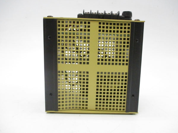 ACOPIAN B12G200 250V 7/10A NSNP