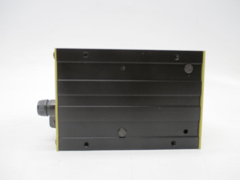 ACOPIAN B12G200 250V 7/10A NSNP