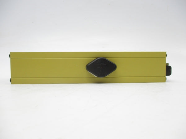 ACOPIAN A018XN40 NSNP