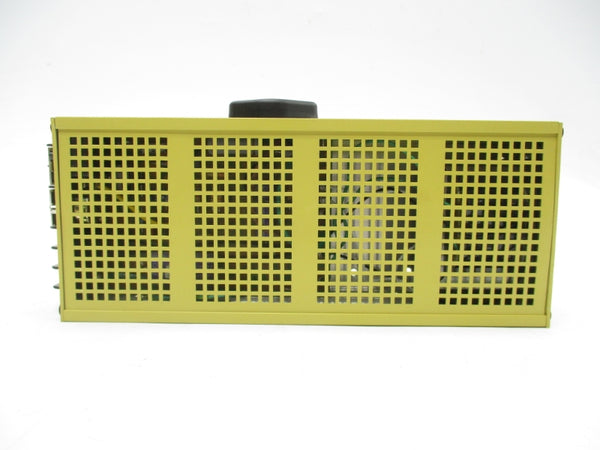 ACOPIAN A018XN40 NSNP