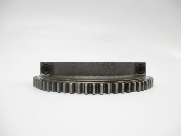 AIRPAK G79870-202-0401 NSNP