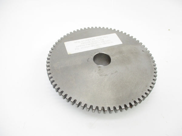 AIRPAK G79870-202-0401 NSNP