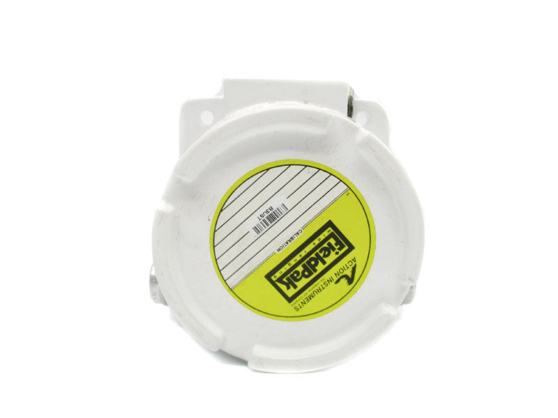 ACTION INSTRUMENTS XIHFCX3LS43 NSNP