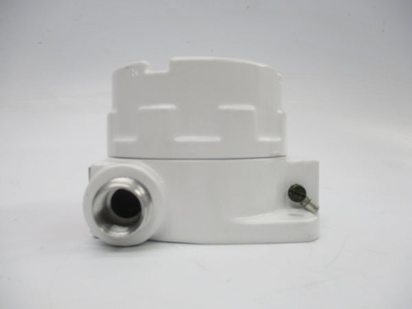 ACTION INSTRUMENTS XIHFCX3LS43 NSNP