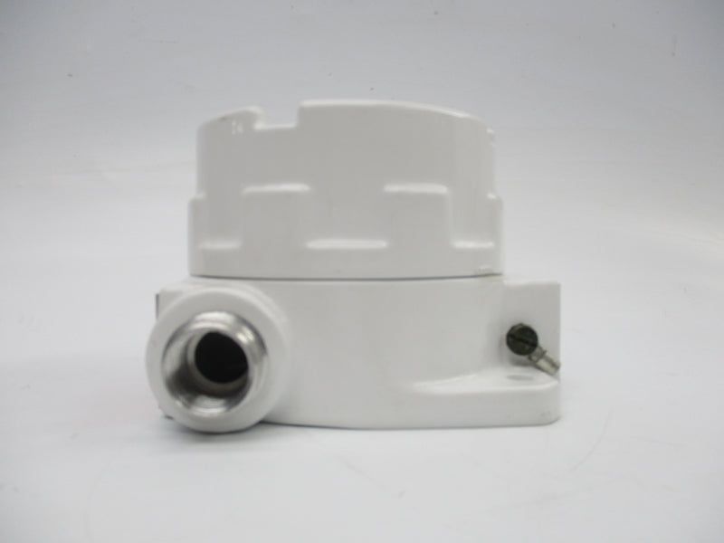 ACTION INSTRUMENTS XIHFCX3LS43 NSNP