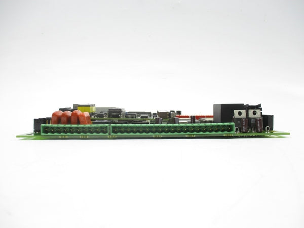 ALLEN BRADLEY 1336T-GT1-SP34B NSNP