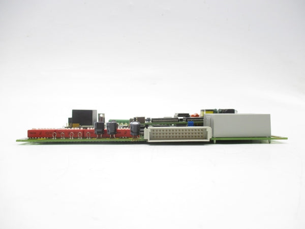 ALLEN BRADLEY 1336T-GT1-SP34B NSNP