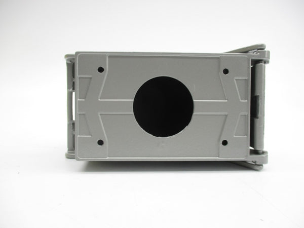 HUBBELL WP7D NSMP